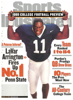 703920 - Cover Image